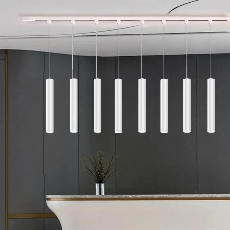 Luminaire Plafonnier / NEMA