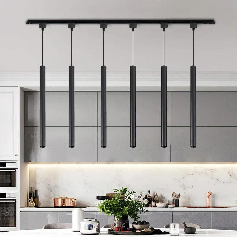 Luminaire Plafonnier / NEMA