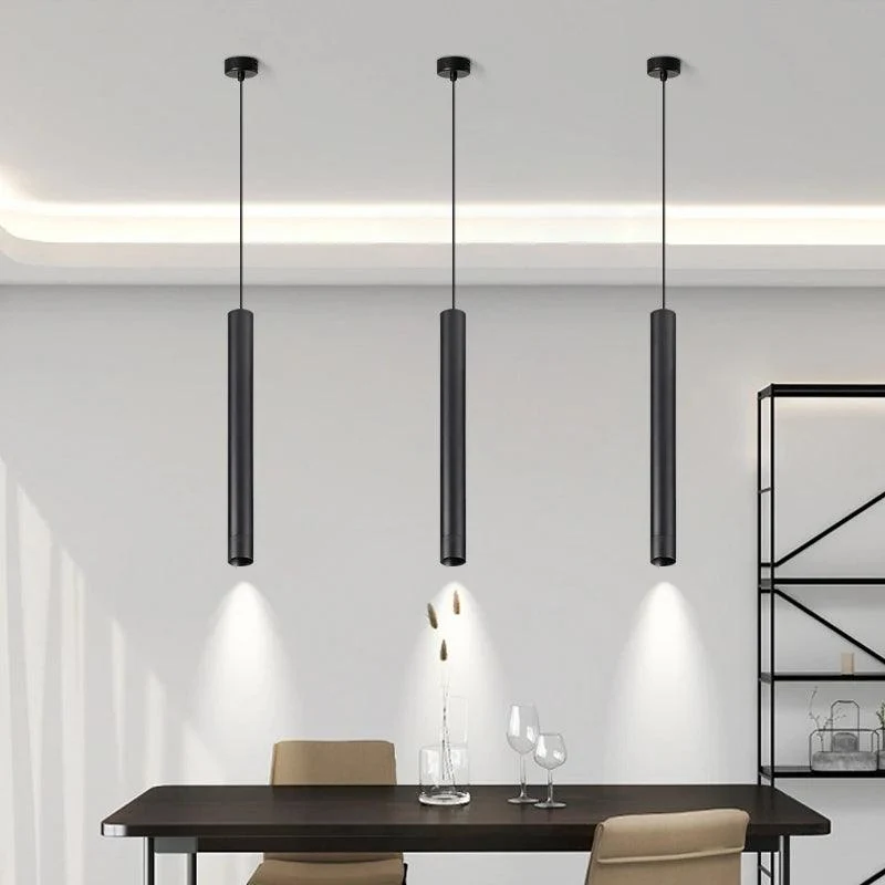 Luminaire Plafonnier / NEMA
