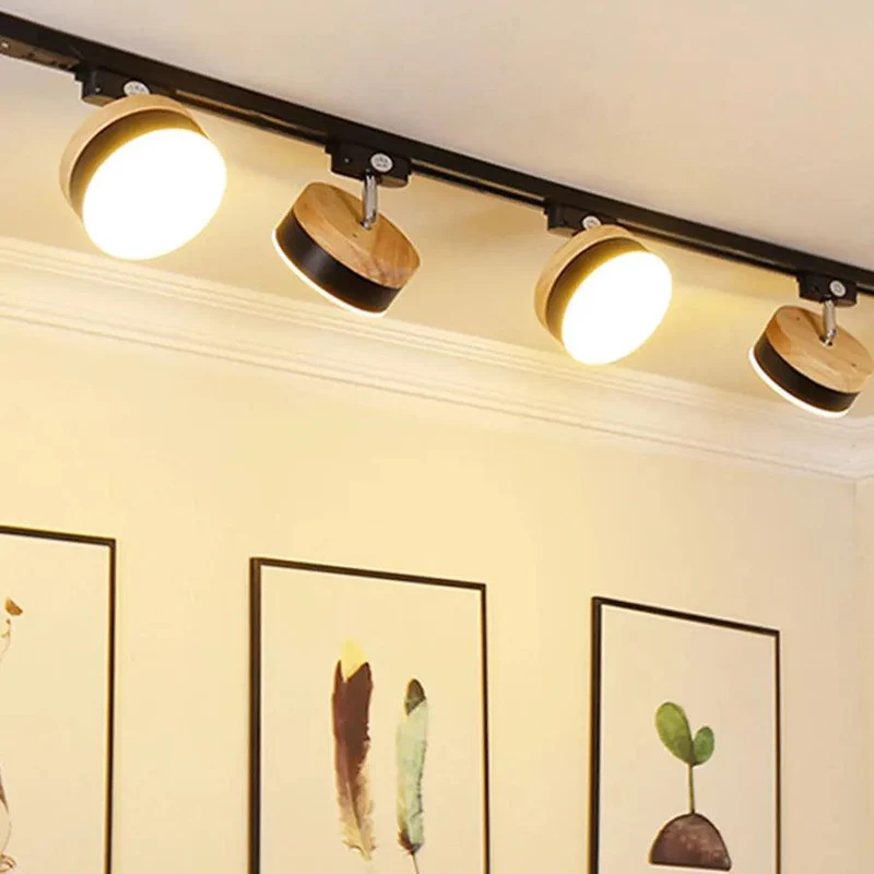 Luminaire Plafonnier / OREA