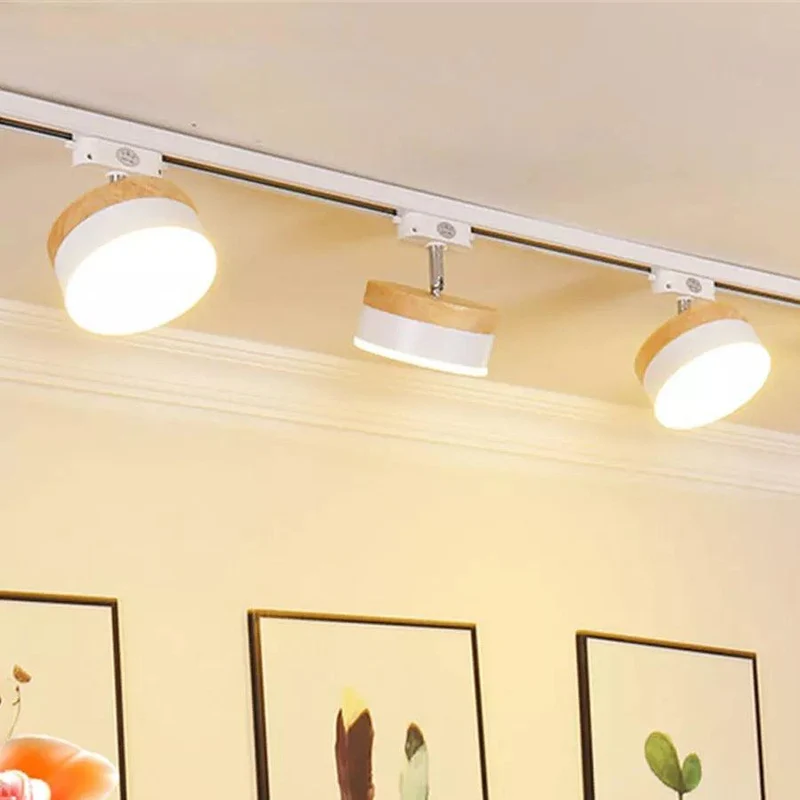 Luminaire Plafonnier / OREA