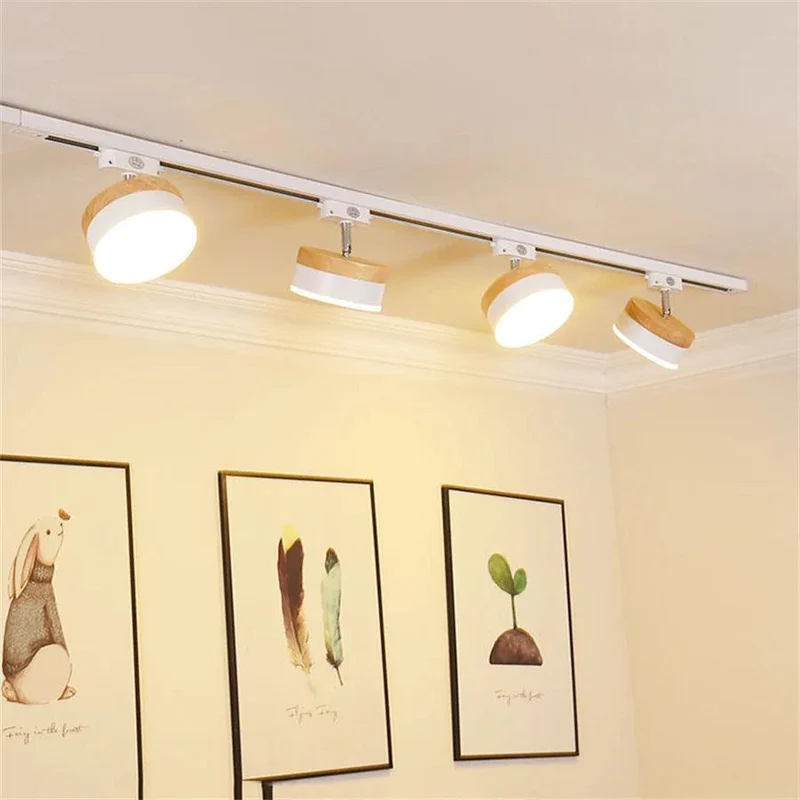 Luminaire Plafonnier / OREA