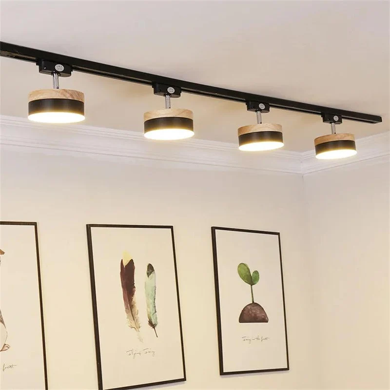 Luminaire Plafonnier / OREA