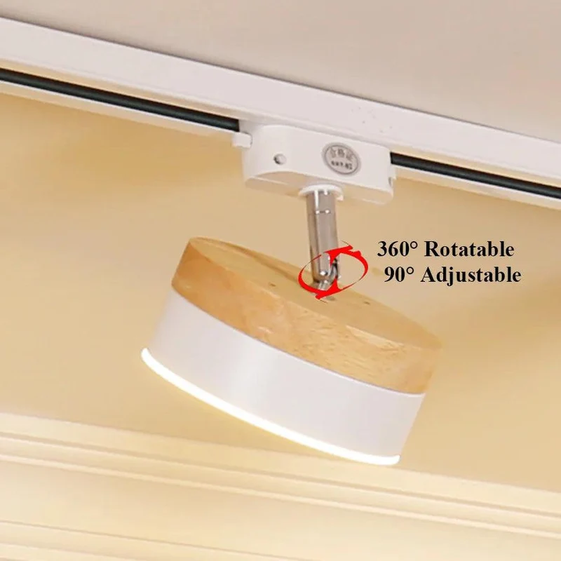 Luminaire Plafonnier / OREA