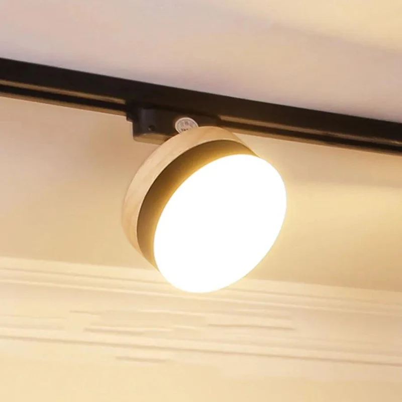 Luminaire Plafonnier / OREA