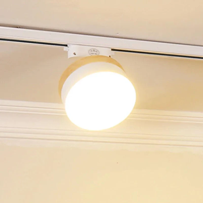 Luminaire Plafonnier / OREA