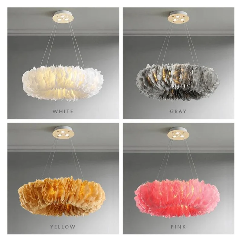 Luminaire Suspendu / LUNARA