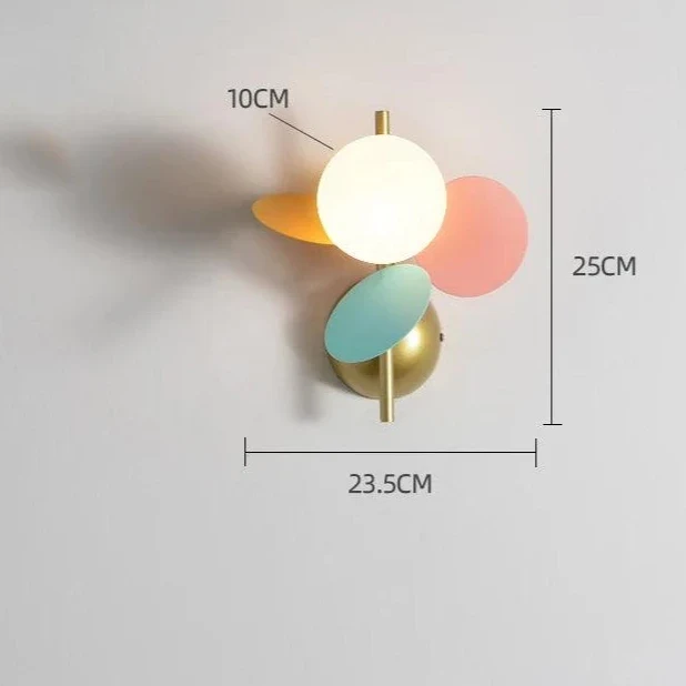 Luminaire Suspendu / LUMEA