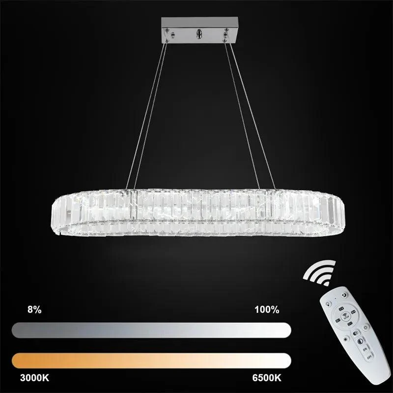 Luminaire Suspendu / LUMINIS