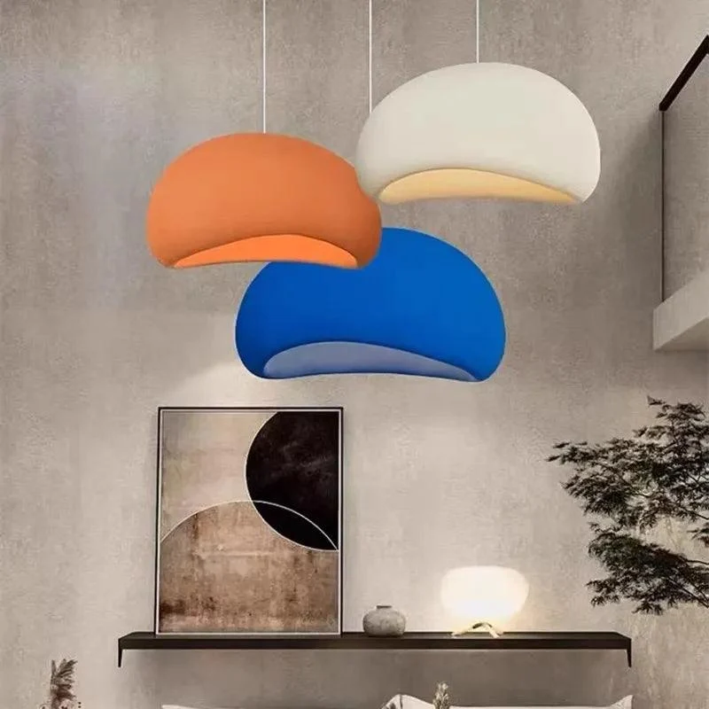 Luminaire Suspendu / ELARA
