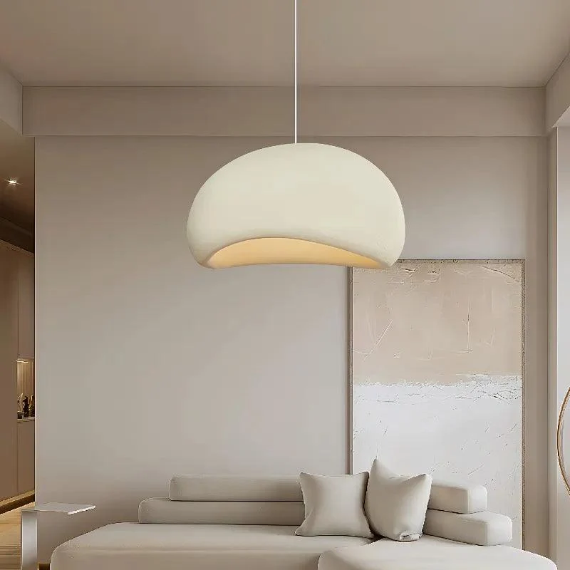 Luminaire Suspendu / ELARA