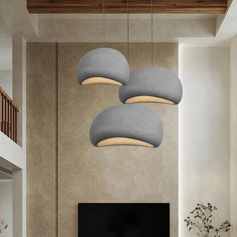 Luminaire Suspendu / ELARA