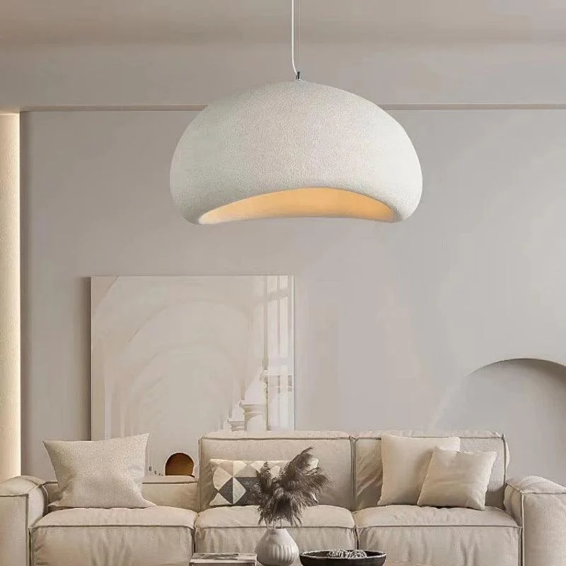Luminaire Suspendu / ELARA