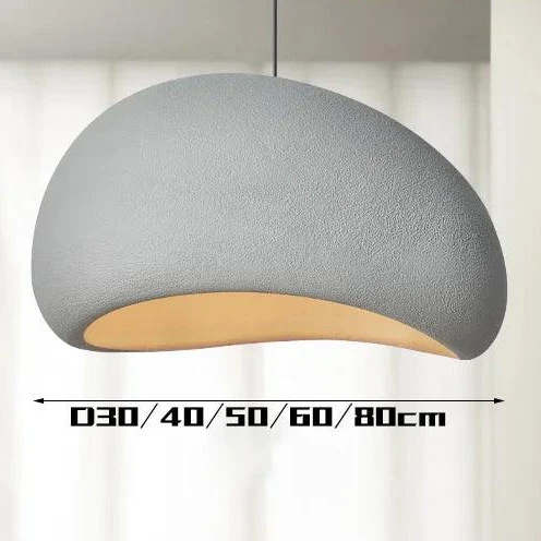 Luminaire Suspendu / ELARA