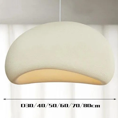 Luminaire Suspendu / ELARA