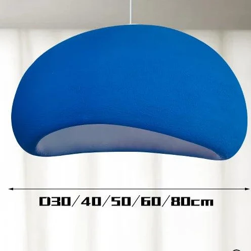 Luminaire Suspendu / ELARA