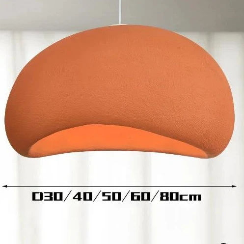 Luminaire Suspendu / ELARA