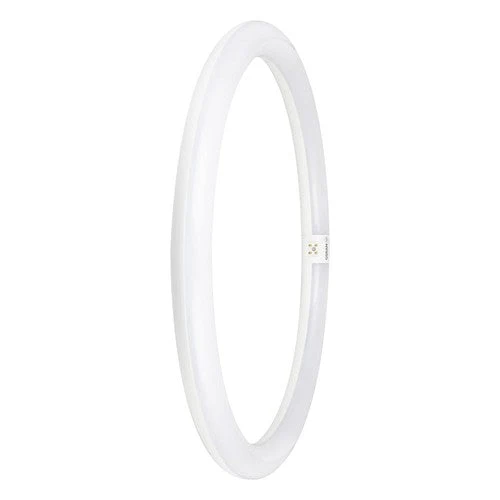 OSRAM TUBO LED T9C EM 40, 24W, 2900lm, 4000K, Bianco freddo