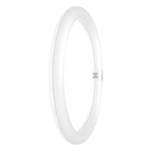 OSRAM TUBO LED T9C EM 32, 18,3W, 2200lm, 6500K, Bianco luce diurna