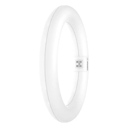 OSRAM TUBO LED T9C EM 22, 11W, 1320lm, 6500K, Bianco luce diurna