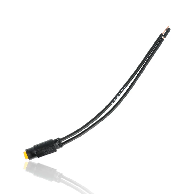 BTICINO LN4742V230 - Lampada A Led Per Comandi Basculanti 230 Vac - Ambra - LivingLight