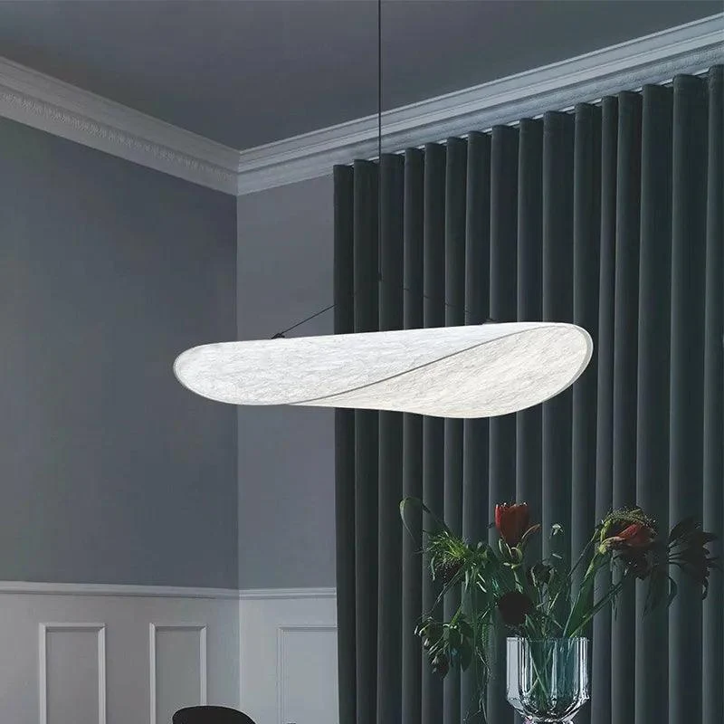 Luminaire Suspendu / NUAGEUX
