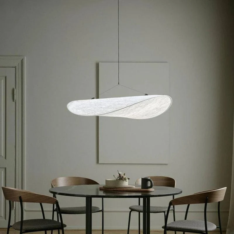 Luminaire Suspendu / NUAGEUX