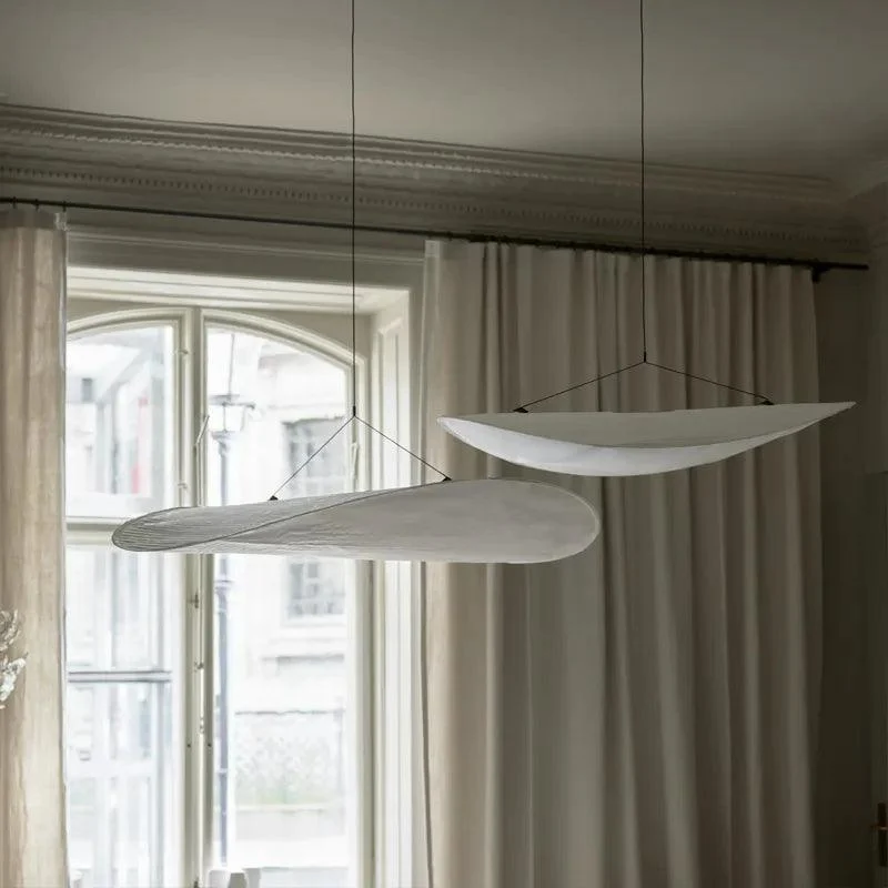 Luminaire Suspendu / NUAGEUX
