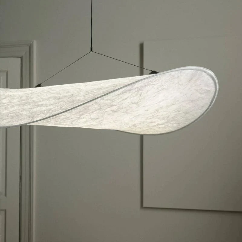 Luminaire Suspendu / NUAGEUX