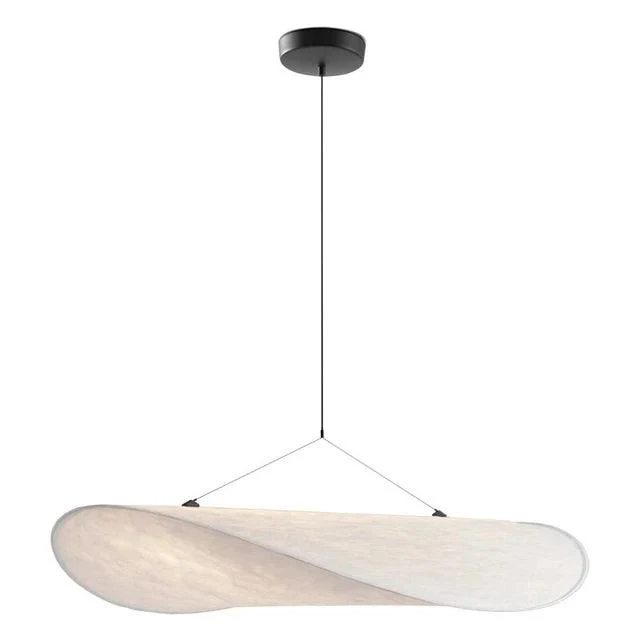 Luminaire Suspendu / NUAGEUX