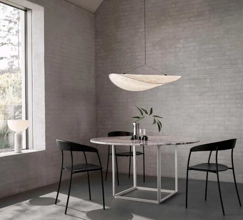 Luminaire Suspendu / NUAGEUX