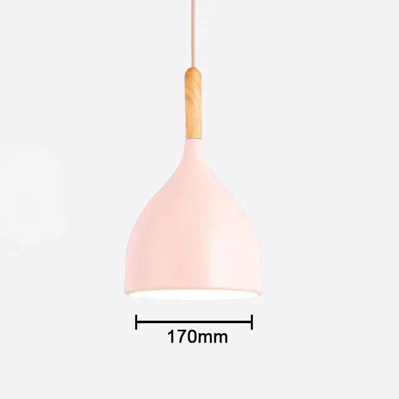 Luminaire Suspendu / RAYOR