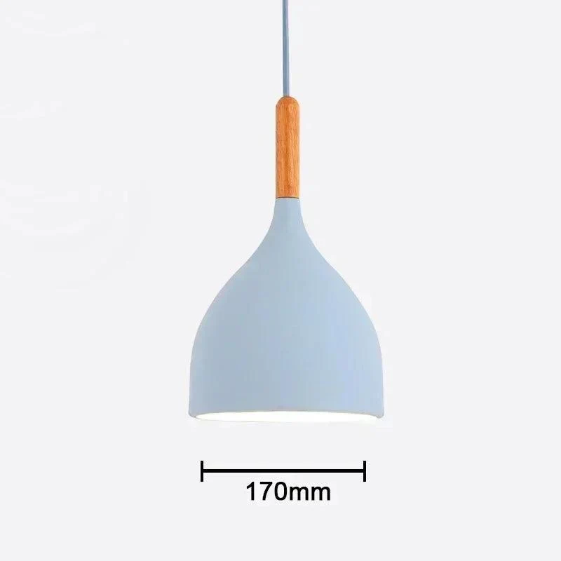 Luminaire Suspendu / RAYOR