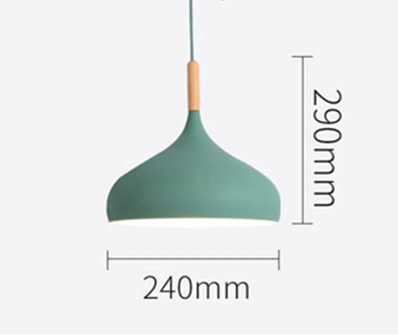 Luminaire Suspendu / RAYOR