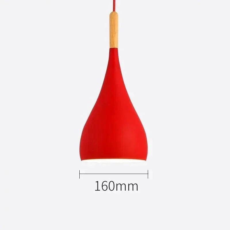 Luminaire Suspendu / RAYOR