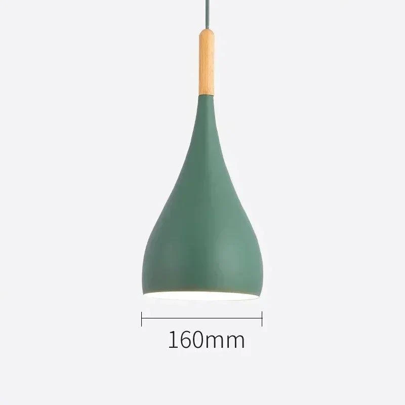 Luminaire Suspendu / RAYOR