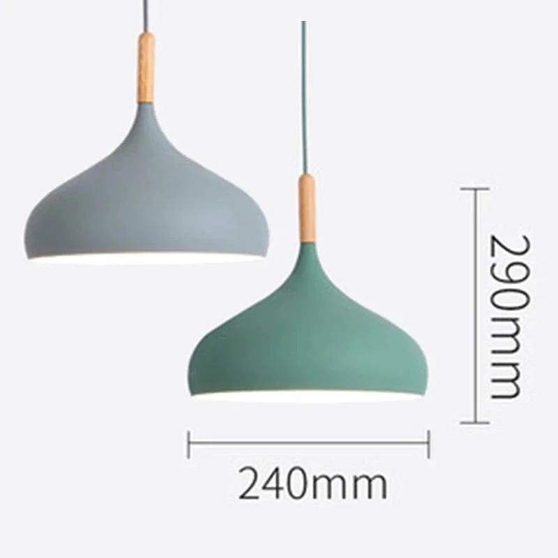 Luminaire Suspendu / RAYOR