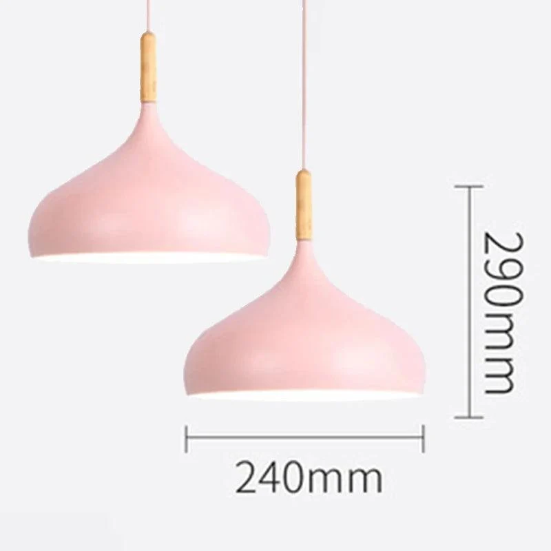 Luminaire Suspendu / RAYOR