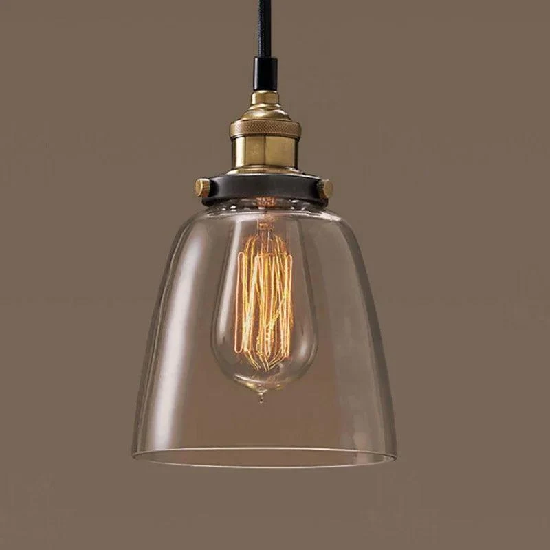 Luminaire Suspendu / ORBLUM