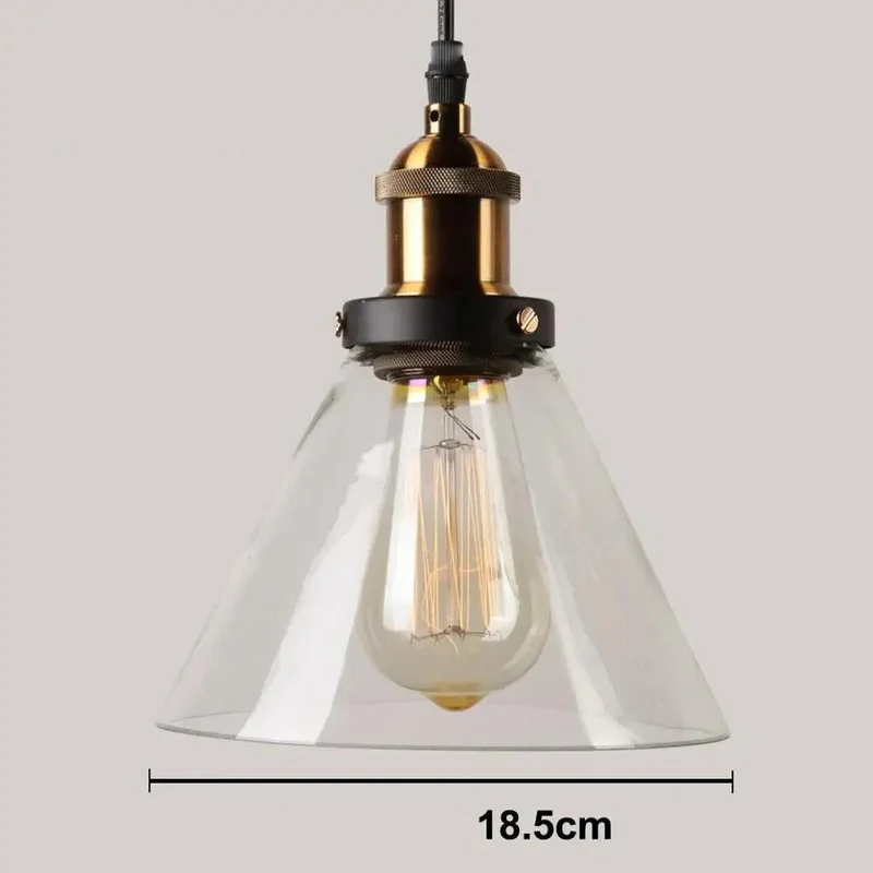 Luminaire Suspendu / ORBLUM