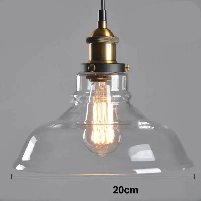 Luminaire Suspendu / ORBLUM
