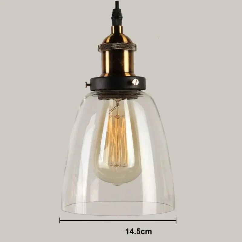 Luminaire Suspendu / ORBLUM