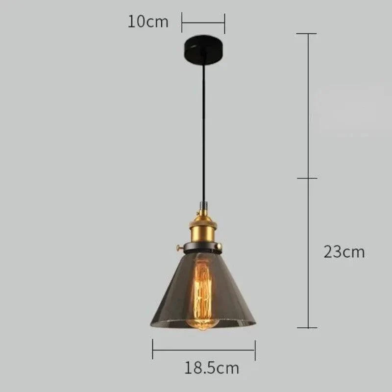 Luminaire Suspendu / ORBLUM
