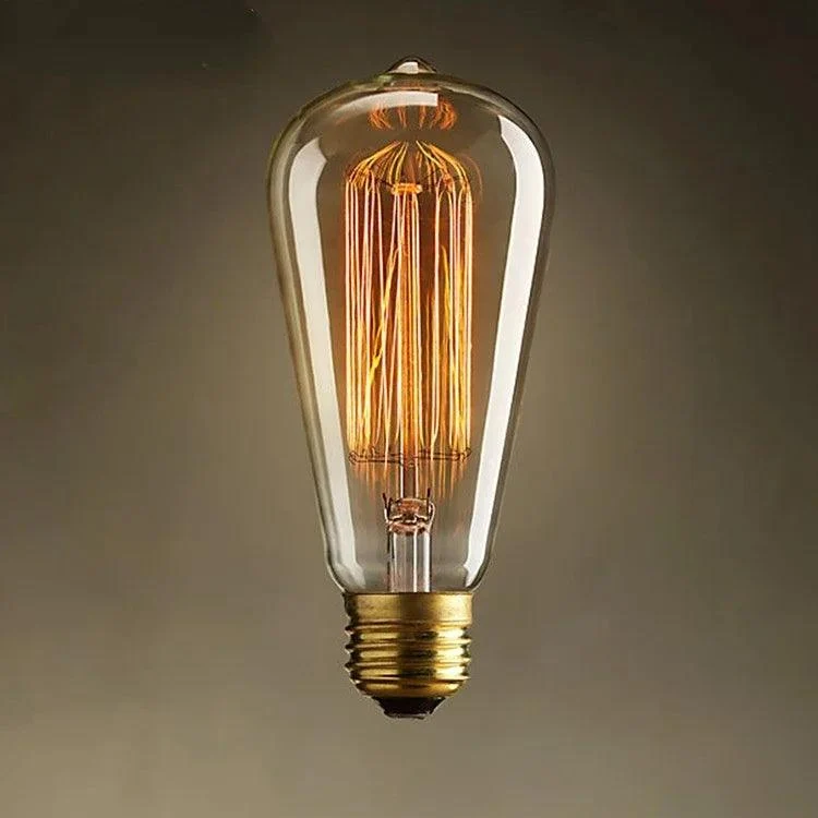 Luminaire Suspendu / ORBLUM