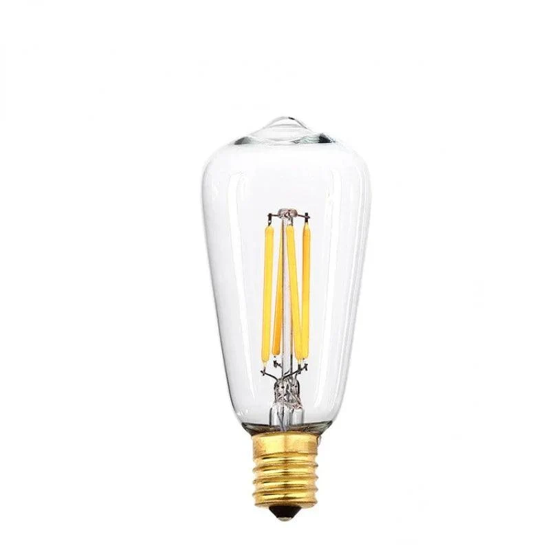Luminaire Suspendu / ORBLUM