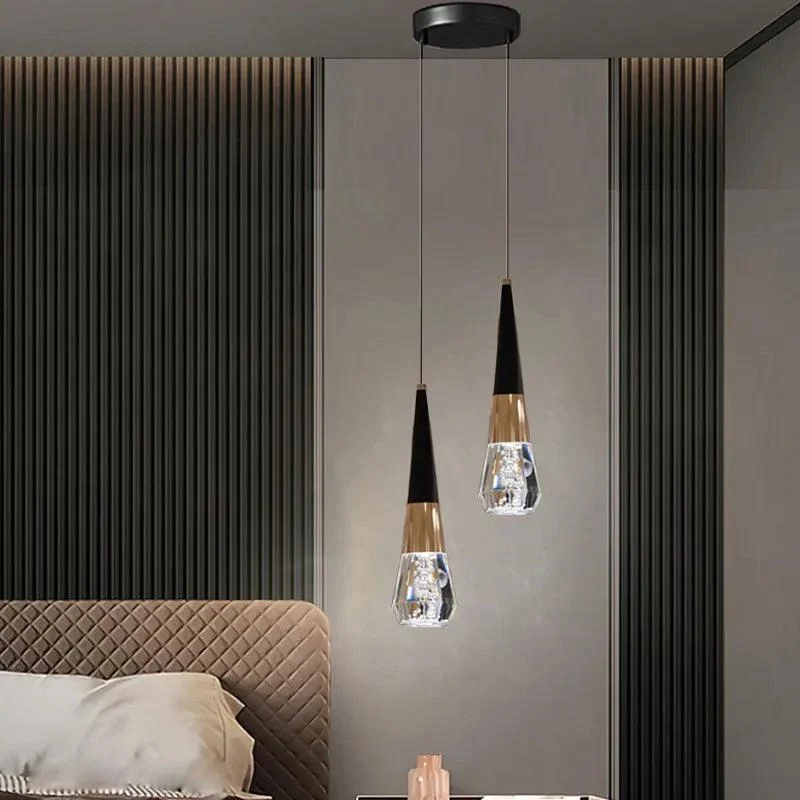 Luminaire Suspendu / ELENA
