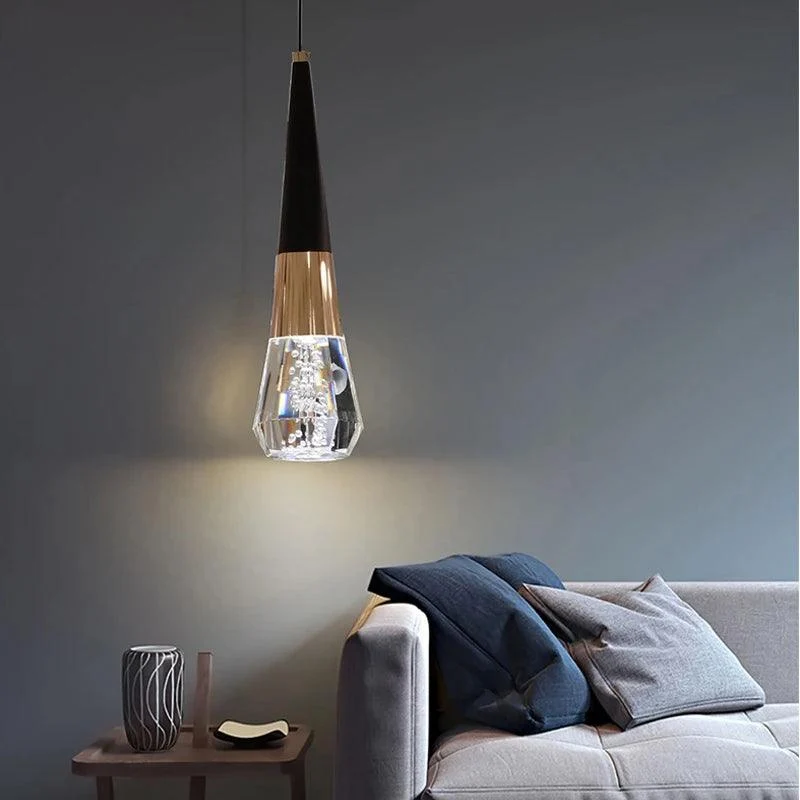 Luminaire Suspendu / ELENA