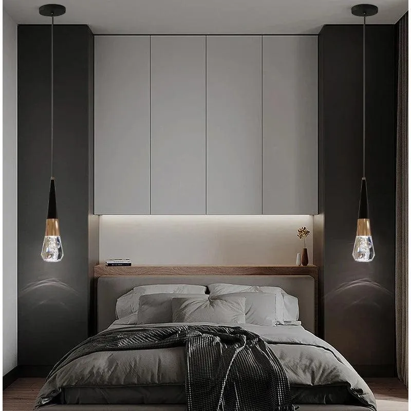 Luminaire Suspendu / ELENA