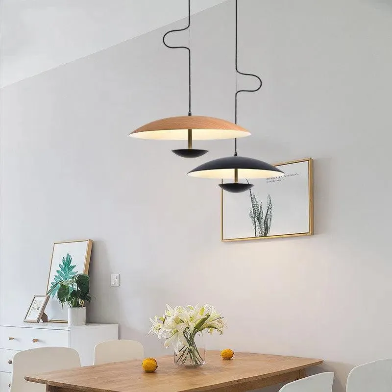 Luminaire Suspendu / UNDERLINE
