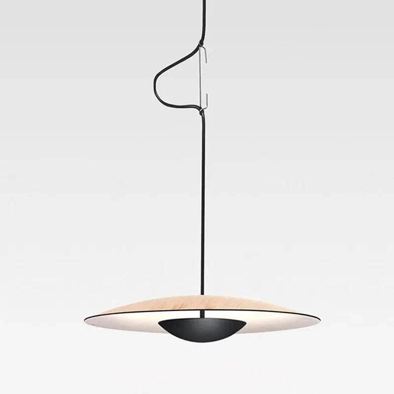 Luminaire Suspendu / UNDERLINE